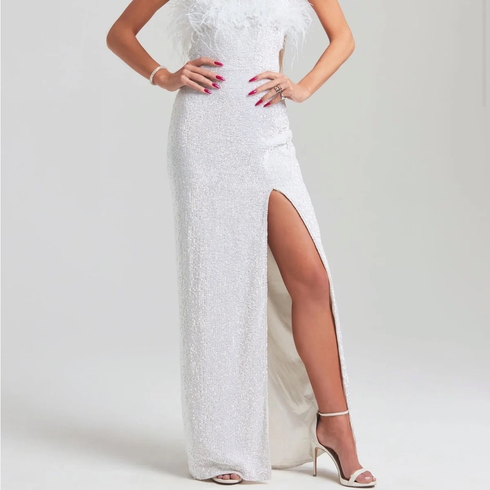 Retrofete Dolly Dress